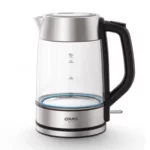 color image TLP 50020 1a1a1a 92070cd3 d0fe 40ea a5ce f9021e2d626c