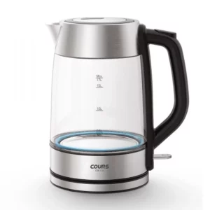 color image TLP 50020 1a1a1a 92070cd3 d0fe 40ea a5ce f9021e2d626c