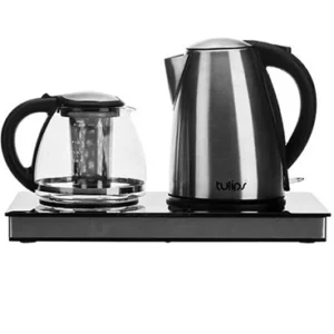 color image TLP 5009 1a1a1a 4d0e87fd 61db 4d1b 9b39 75d2809b534c