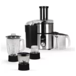 color image TLP 5018 aba4ab 353efd30 8134 48e1 8aa2 44cd3a88c6bf