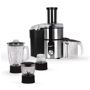 color image TLP 5018 aba4ab 353efd30 8134 48e1 8aa2 44cd3a88c6bf