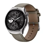 ساعت هوشمند میبرو لایت Mibro Lite 3 Pro 1 color image TLP 50288 b6a79b 49136fbf 393c 445e ba38 db889d62813f