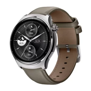 color image TLP 50288 b6a79b 49136fbf 393c 445e ba38 db889d62813f