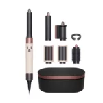 color image TLP 50301 b76e79 b40072cb b671 4d2a a055 3b523bbd1cb2