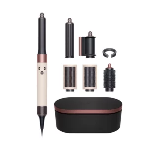 color image TLP 50301 b76e79 b40072cb b671 4d2a a055 3b523bbd1cb2