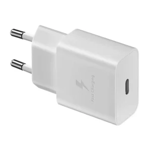 color image TLP 50481 ffffff 09cff211 9659 484c 8339 6fd8a82e19c0