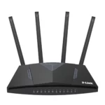 color image TLP 50610 1a1a1a 5b4f6766 1799 42f0 bde2 486230af2dc9