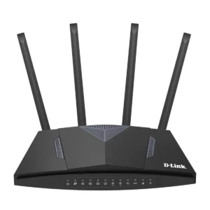 color image TLP 50610 1a1a1a 5b4f6766 1799 42f0 bde2 486230af2dc9