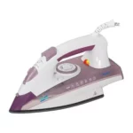 color image TLP 5088 d99ef9 3ba7e339 c269 49f5 8a52 6d1d19f6f15b