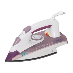 color image TLP 5088 d99ef9 3ba7e339 c269 49f5 8a52 6d1d19f6f15b