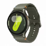 color image TLP 51150 9cbd78 5172e72f d44d 4bb3 8895 ea77c028ede2