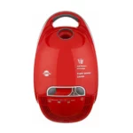 color image TLP 5118 da1919 feef1bd2 6dd8 49ec ae53 0e2257e6b33b