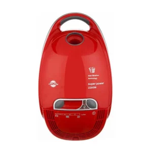 color image TLP 5118 da1919 feef1bd2 6dd8 49ec ae53 0e2257e6b33b