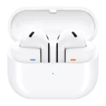 color image TLP 51255 ffffff 2020895f 5f22 4194 87fe a549d7f8d5d4