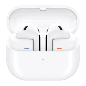 color image TLP 51255 ffffff 2020895f 5f22 4194 87fe a549d7f8d5d4