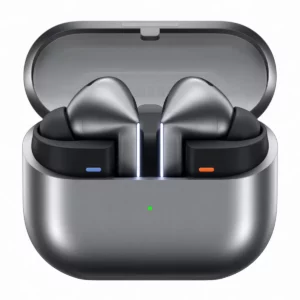 color image TLP 51258 cfcfcf c536263f 2f3f 4f81 b566 96f23d4bc1f3