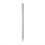 color image TLP 51269 ffffff 54f60bb8 c147 4264 8772 68bce4832ba3