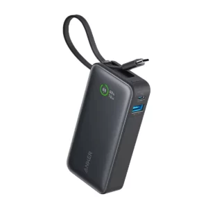 color image TLP 51348 1a1a1a d0fd22d4 02a7 497c a6d6 5e89658954a5