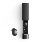 color image TLP 51391 1a1a1a fa05ffdc bf3b 49b9 8295 a0beee1608fe