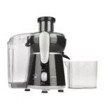 color image TLP 5141 1a1a1a 69407d8e 4a6c 4d07 b519 95e5eec67388