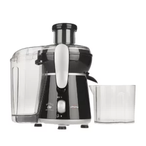 color image TLP 5141 1a1a1a 69407d8e 4a6c 4d07 b519 95e5eec67388