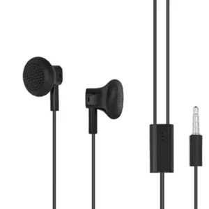 color image TLP 5144 1a1a1a 29844638 c6a9 40ef a720 f875976dc0fe