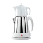 color image TLP 5152 aba4ab 714fa746 aed3 4818 b9de 4f257858b9c0