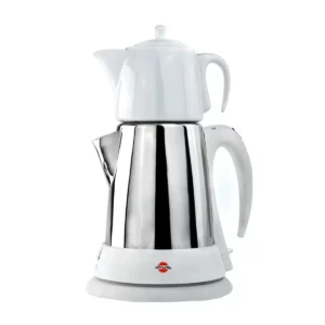 color image TLP 5152 aba4ab 714fa746 aed3 4818 b9de 4f257858b9c0