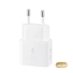 color image TLP 51671 ffffff 9aba9fbe d968 497c 9088 7b0f5eeab798