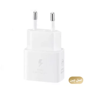 color image TLP 51671 ffffff 9aba9fbe d968 497c 9088 7b0f5eeab798