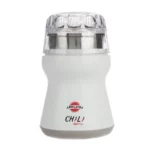 color image TLP 5167 ffffff dff7d216 c458 4719 ba61 ba6faf3dadd9