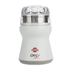 color image TLP 5167 ffffff dff7d216 c458 4719 ba61 ba6faf3dadd9