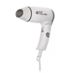 color image TLP 5168 1a1a1a ef5779c5 e87b 45a3 b14f e7011c3d8cdd