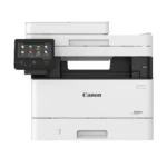 color image TLP 51868 ffffff 3bc9a290 6541 4330 9257 1488256ab228