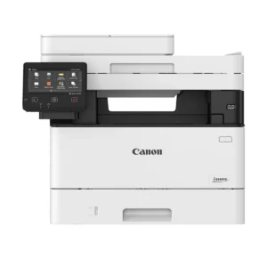 color image TLP 51868 ffffff 3bc9a290 6541 4330 9257 1488256ab228