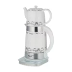 color image TLP 5188 ffffff 621ca3f2 e3b5 485b 9ebc 325ebe4f293c