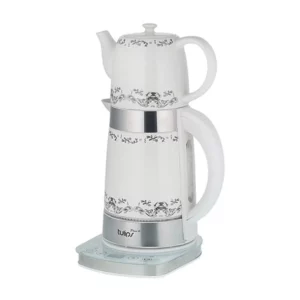 color image TLP 5188 ffffff 621ca3f2 e3b5 485b 9ebc 325ebe4f293c