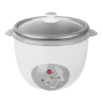 color image TLP 5208 ffffff 3df3259e 9542 48a9 b15a bbd86ffb0023