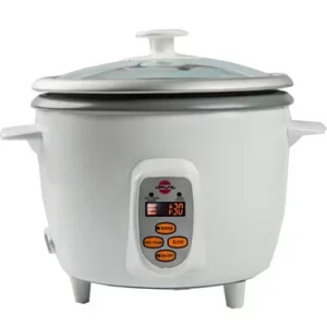 color image TLP 5215 ffffff 9711cd92 2fe1 4978 8988 e3a390d9b8c4