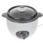 color image TLP 5224 ffffff 38d98bb8 e992 473b 82a7 dc628d6df211