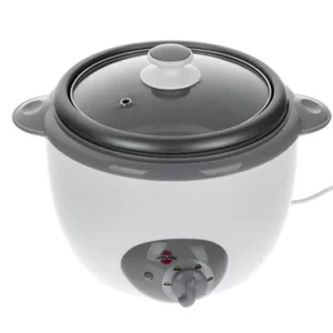 color image TLP 5224 ffffff 38d98bb8 e992 473b 82a7 dc628d6df211