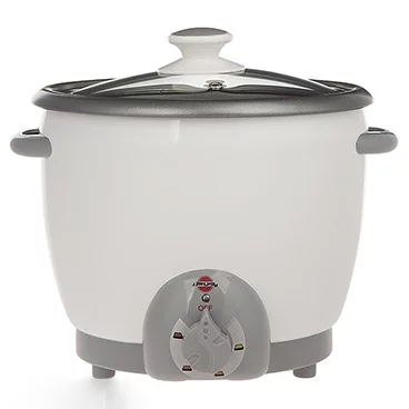 پلوپز 4 نفره پارس خزر مدل Tyan -101 3 پلوپز 4 نفره پارس خزر مدل Tyan -101