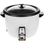 color image TLP 5234 ffffff 8068bb15 a81c 42ae 8df7 1a3a96002058