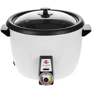 color image TLP 5234 ffffff 8068bb15 a81c 42ae 8df7 1a3a96002058