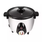 color image TLP 5238 d0d0d0 b91a2068 17e0 4fe5 a3d7 8482a8e5720d