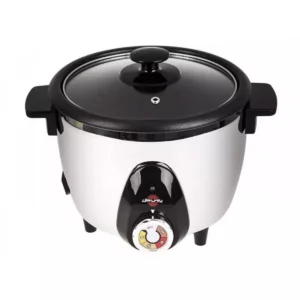 color image TLP 5238 d0d0d0 b91a2068 17e0 4fe5 a3d7 8482a8e5720d