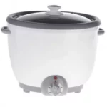 پلوپز 8 نفره پارس خزر مدل Tyan-181 1 color image TLP 5241 ffffff 43f71ea8 3575 4114 a47c 741de70615b1