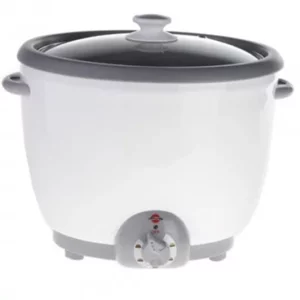 color image TLP 5241 ffffff 43f71ea8 3575 4114 a47c 741de70615b1