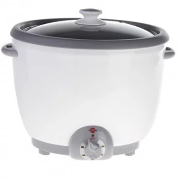 پلوپز 8 نفره پارس خزر مدل Tyan-181 3 پلوپز 8 نفره پارس خزر مدل Tyan-181