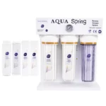 color image TLP 52455 7e3e16bb 48c0 11ef 94e0 5dc9fd964217